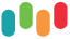 Digital Catalyst logo